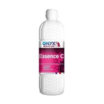 Esencia Mineral C Botella 1 Litro - Onix