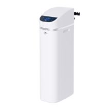 Addolcitore D'Acqua Opalypso 16 L Sannover