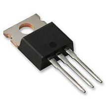 Triac 25amp 800v 50ma To220ab Bta225-800b.127 Bta225/800