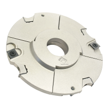 Mtect017.11 - D160 I5÷9.5 D31,75 Stahl P35