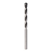 Izar - Standard-wandbohrer. Md Spitze 1000 X 120mm Iz27661 Nr. E3/16606
