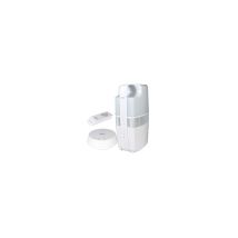 Kabelloses Lautsprecher-Set – Alecto DSS40 – Originalprodukt – Kompatibel mit verschiedenen Modellen