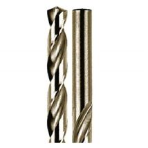 Heller - Hss-co Cobalt Drill Bit 6.8mm