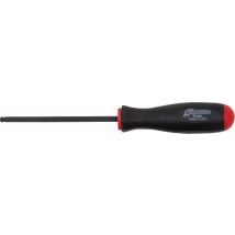Destornillador Punta Bola Proguard 7 X 145 Mm Bondhus 10670