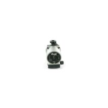 Circolatore -g- 20/60.130