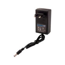 Chargeur Batterie Sécateur / Mini Tronçonneuse Archer Australia