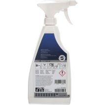 Bsh - Spray Nettoyant Pour Four - Micro-ondes Bosch 00312298