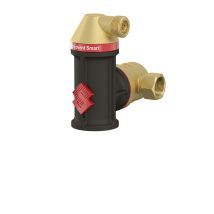 Luftabscheider Flamcovent Smart 1 1/4 Flamco - 30004