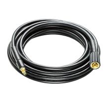 Nilfisk - Alto (kew) Universal Standard Hose 6m Kew126481138