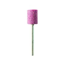 Muela cilíndrica 12x15 mm – 3 mm de diámetro – 2 piezas – PG Mini