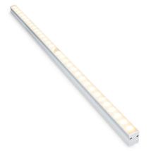 Led Röhre Ksix Grace 4000k (55 Cm)