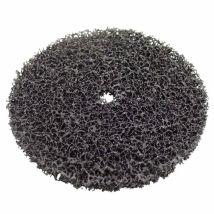 Dischi Centrali Calflex Da 150 Mm Di Diametro E 13 Mm Di Spessore.