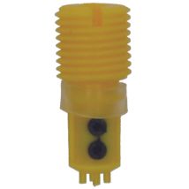 Judo Kit De Pièces De Rechange - Insert D'Injecteur Jaune Kpl. Dx, 2201679