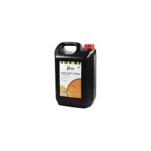 Aceite de cadena para motosierras 5 litros – Yaros