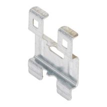 Éclisse rapide CE FAS – Compatible CF30, CF54, CF105, CF150, ZF31 – Hauteurs 25/50/100 mm – CABLOFIL