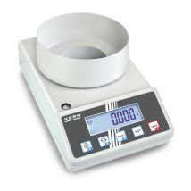 Kern Präzisionswaage 572-32