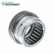 Roulement À Aiguilles Nkx15-z-zen