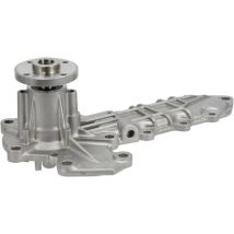 Pompa Acqua Kubota 1j49473030