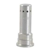 Buse LECHLER – Accessoire pour pulvérisateur – Matières : Acier inoxydable – Quantité par pack : 1 pcs