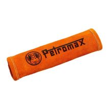 Rivestimento Per Manico Padelle In Ghisa Petromax Handle300