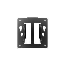 Aoc - Halterung Für 21,5' Bis 27' Monitore P2