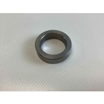 Distanziale 25x35x9,15 Originale Goldoni 00041305