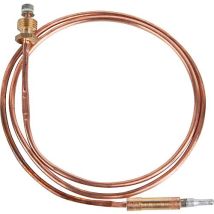 Thermocouple Oranier 750 Mm De Long
