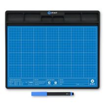 Ifixit Fixmat Stapelbare Magnetmatte