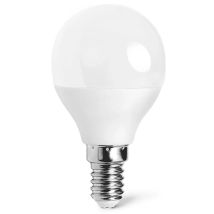 Ampoule Aigostar G45 4.9w 6500k Led