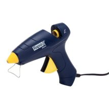 Klebepistole Eg212 Set Mit Kleber, Blister Rapid