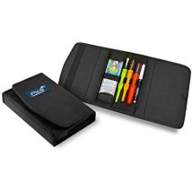 Establecer Marcadores Instinente Pica Master Set. 6 Piezas De Pica