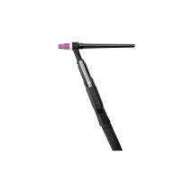 Torche De Soudage Tig Srl9 Premium - 4 M - Binzel Soudage