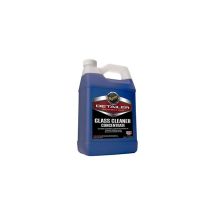 Concentré nettoyant vitres 3,78 L – Hydrophobe – Meguiar's