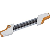 Feilenhalter 2in1 Ø 4,0 Mm Für 3/8' P-sägekette - Stihl