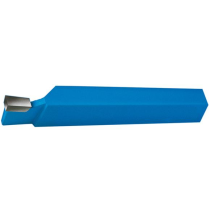 Drehmeissel Hm Din4981 Links 12x8x100mm P25/30 Wilke