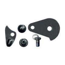 Ricambio Chiusure 'felco' Per Forbici Felco 2-6-8-11
