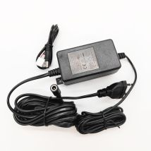 Transformateur Clack 230 V / 15 V Dc