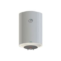 Isea Chauffe-eau Électrique Isea Swing Plus 120/5 Ve 120 Litres Vertical 5 Ans De Garantie