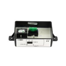 Automatischer Kühlschranktrenner - Inovtech