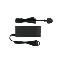 Adattatore Uk Per Frigorifero Ip65 - Mestic