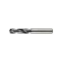 Dormer - Kühlkanalbohrer Force X Din 6537k Typ Ctw R4574.2 D.4,2mm Hm Tialn 3xd
