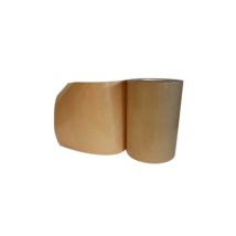 Cegecol - Cegefond Nastro Per Scale Cegetack M - 240 Mm X 50 M - 501369
