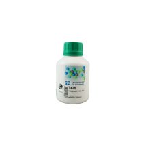 Ppg Envirobase Hp T425 Yellow Dauer 0,5 Liter