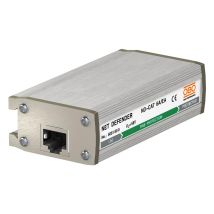 Obo Bettermann Net Defender Para Clase Ea/cat6a 58v, 5081800