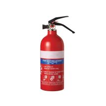 Kidde - Ks1kg Multipurpose Fire Extinguisher 1.0kg Abc Kidks1kg