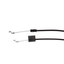 Motorbremse Steuerkabel Rasentraktor Rasenmäher Ayp 183281