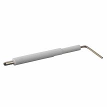 CuenoD – 13010529 – Raccord 1 - 8 ot per tubo rame 4 – 40383277