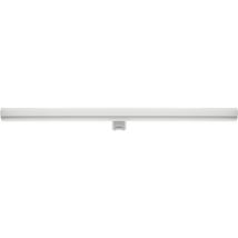 Glühbirne S14d Linestra Value Led 8w 4000k 700lm 150cd -a+