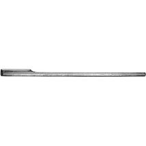 Palo azada – 1350 mm – 24 mm – 46 mm – Loffert