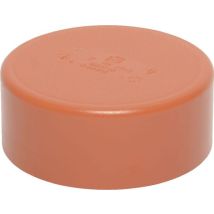 Tappo Universale 16154125001